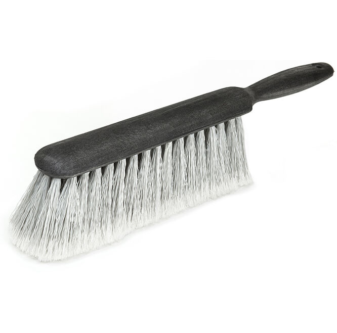 Soft Synthetic Counter Duster
